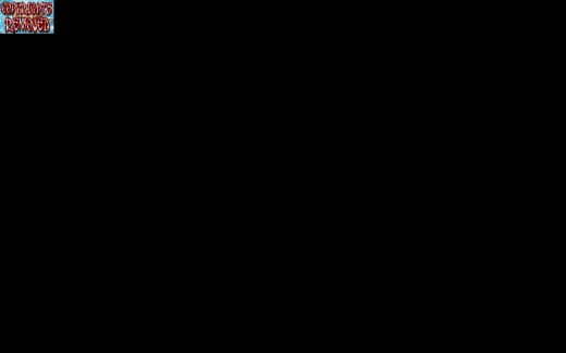 626161 (a): :3200x2000